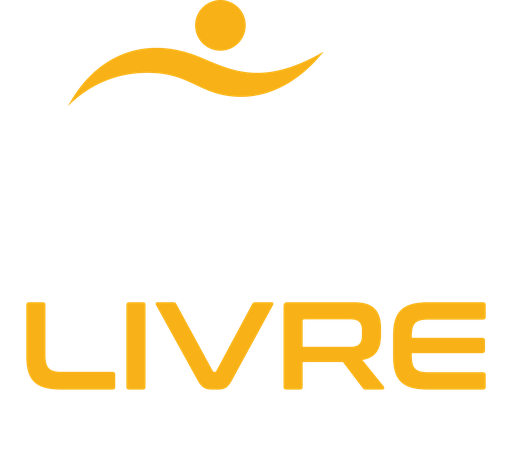 Livre - Logo